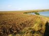 Teren-belciugatele-lac-valea-iazurilor-34-ha