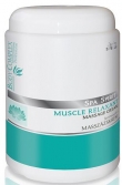 CREMA-DE-MASAJ-SPA-SPIRIT-PENTRU-RELAXARE-MUSCULARA-1000-ML