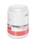 CREMA-DE-MASAJ-NUTRITIVA-BODY-COMPLEX-CU-EXTRACT-DE-GERMENI