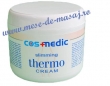 CREMA-DE-MASAJ-THERMO-COSMEDIC