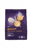 G’woon-Dark-paduri-cafea-prajita-Total-Blue-0728-305-612